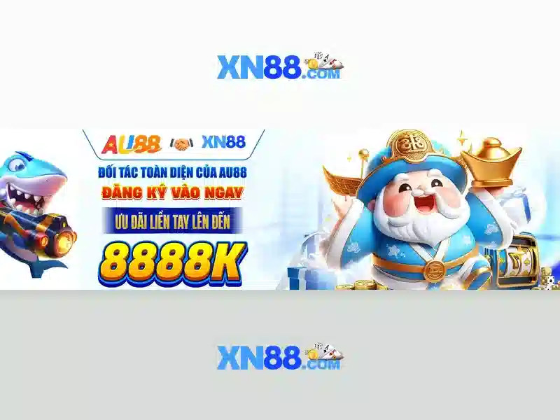 💎tải hb88 ios💎 - hb88 net đăng nhập - hb88 dog