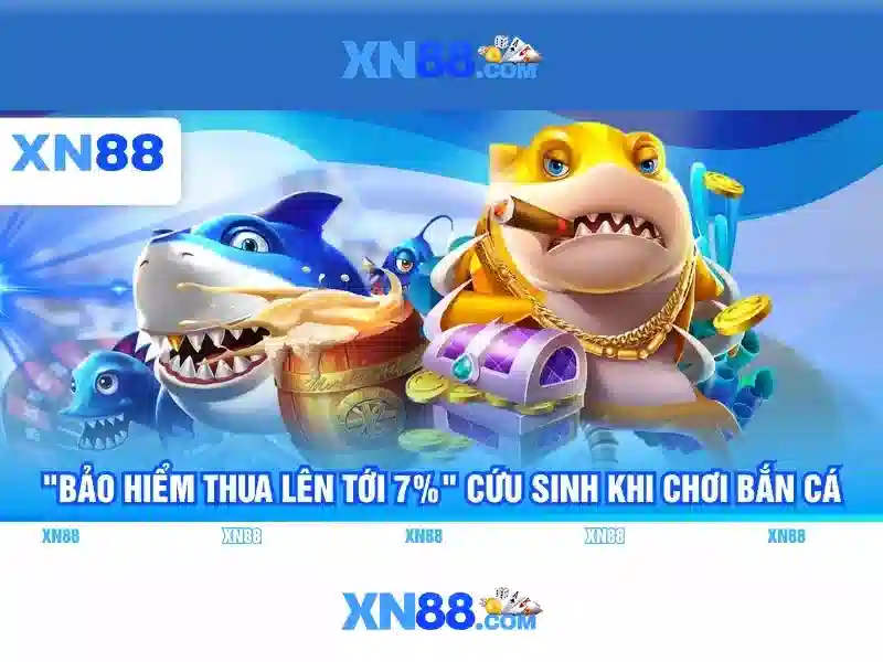 Link vào XN88 - Cách tìm kiếm chính thức, an toàn - XN88