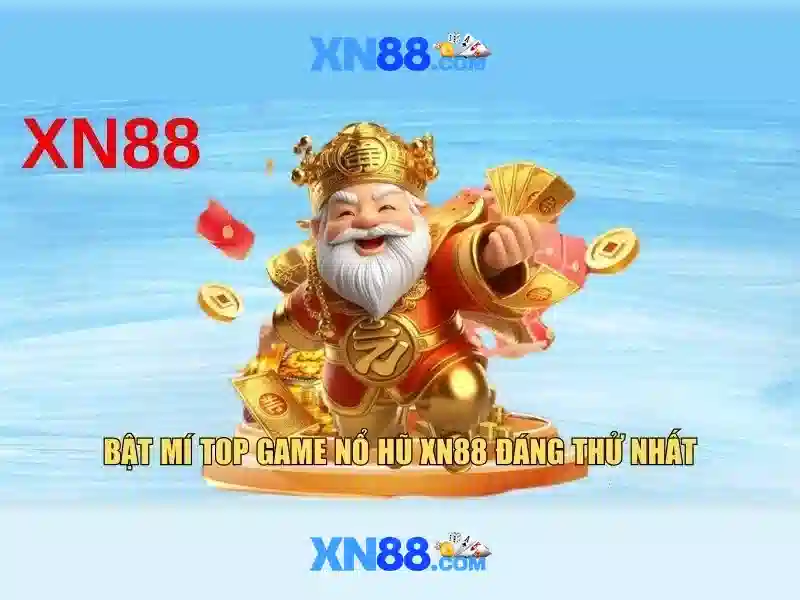 💎slot game nổ hũ vuabai9.com💎