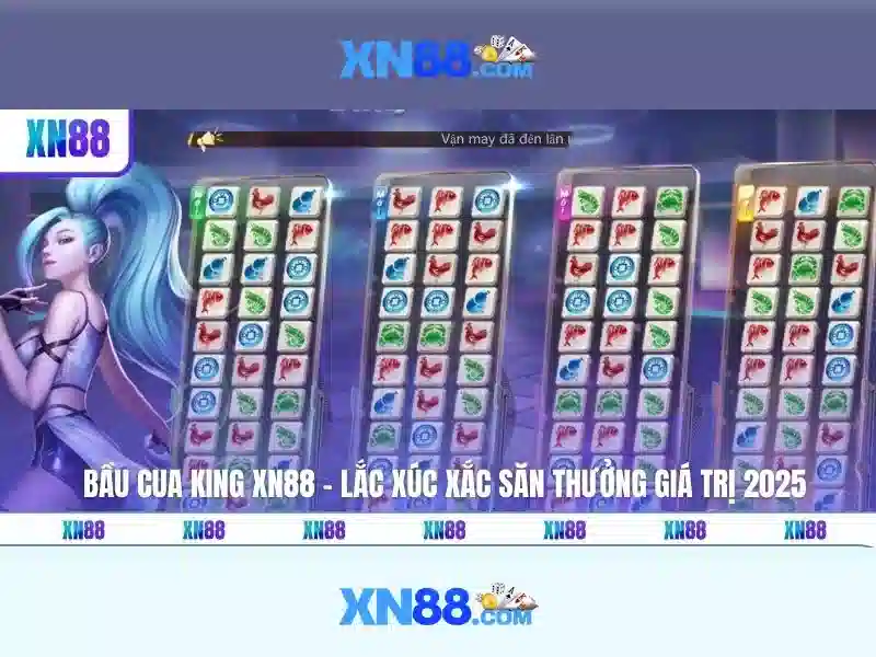 💎xem bóng đá trực tuyến nhà cái kèo💎