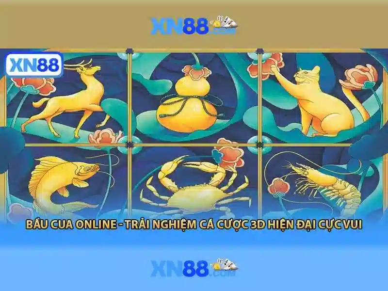 💎fb88 nhà cái💎