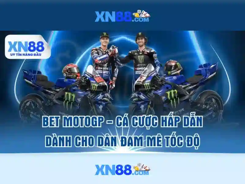 💎cá cược bóng đá euro 2020💎