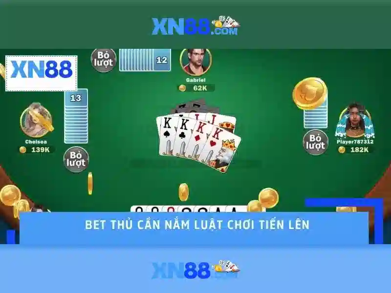 💎tại game uk88💎 - uk88 review - uk88 nhà cái uy tín