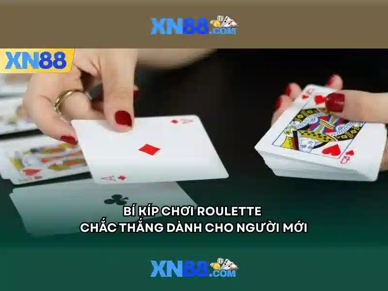 💎gà 888 vn💎