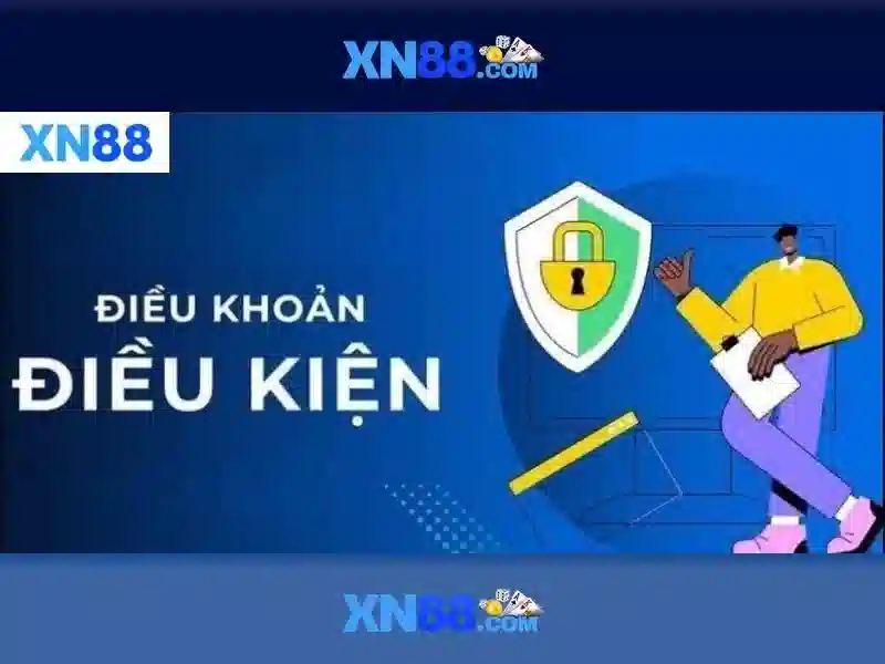 💎sông lớn của bắc á💎