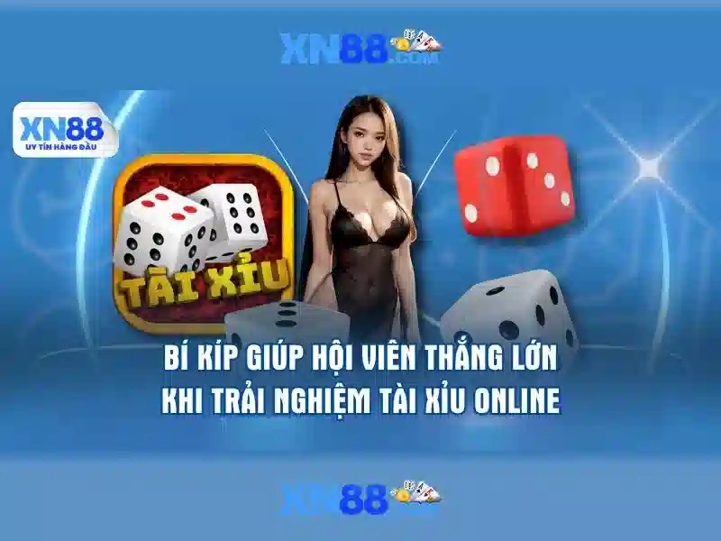 💎giấy phép sòng bạc utan svensk💎