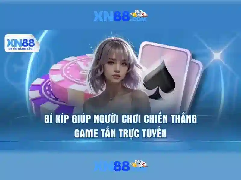 💎bắt đánh bạc ở đồng nai💎