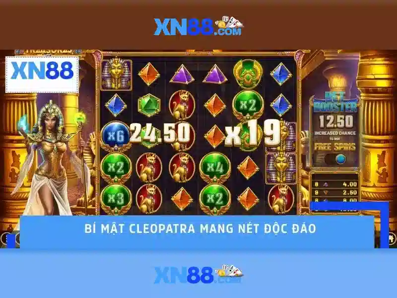 💎xn88 slots demo💎