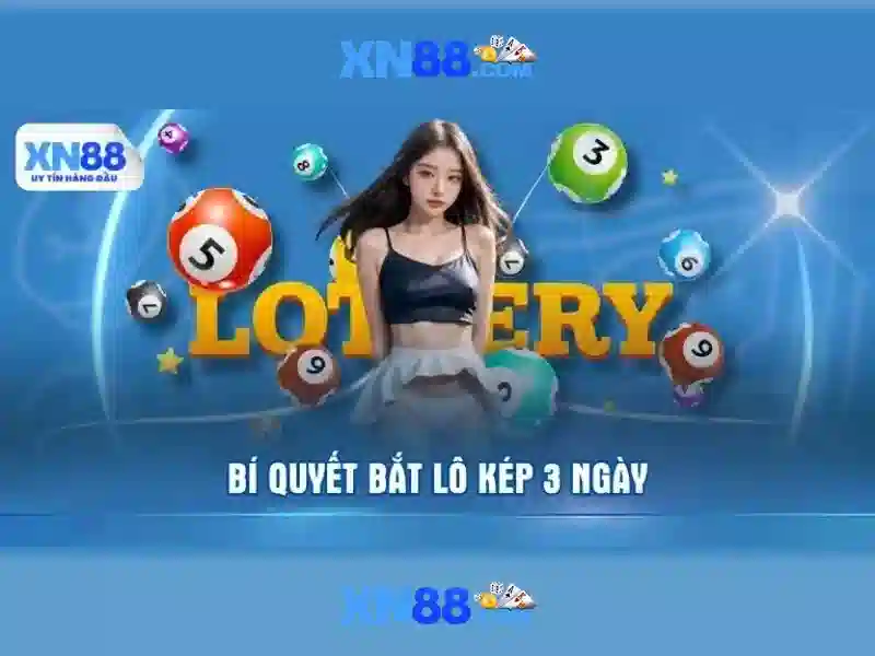 💎hướng dẫn rút tiền sin88💎 - sin88 best - sin88 sin88 casino