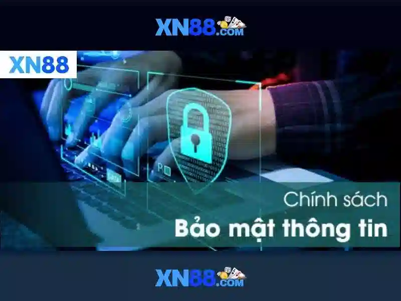 💎cách đánh bao lô miền bắc💎