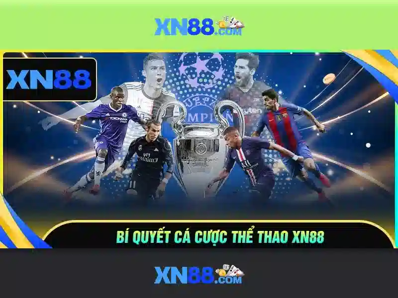 💎tỷ lệ kèo nhà cái pháp tây ban nha💎