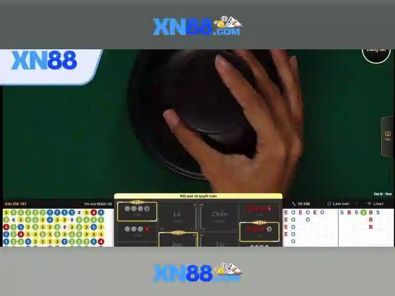 💎app fabet💎 - đăng ký fabet - fabet của nước nào