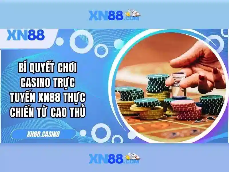 💎ti le ca cuoc bong da cup c1💎