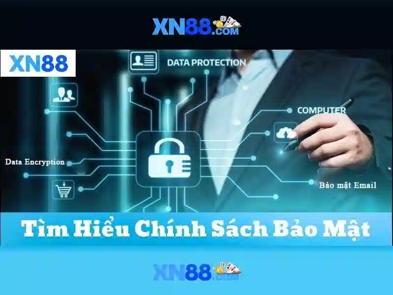 💎nhận+định+bóng+đá+kèo+nhà+cái+5💎