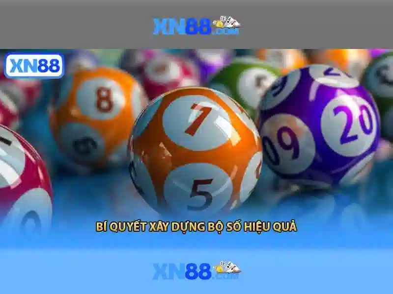 💎các app cá cược bóng đá💎