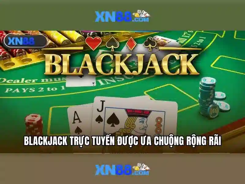 💎fabet cam💎 - fabet 88 com - fabet đăng nhập