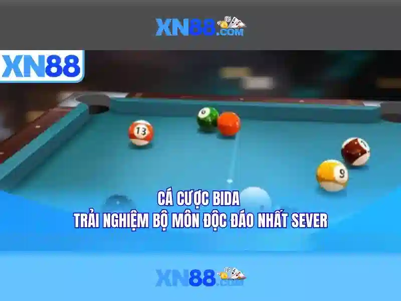 XN88 Gaming - Lựa Chọn Giải Trí Slot Đỉnh Cao Năm 2026 - XN88