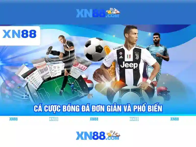  nổ hũ slot - XN88