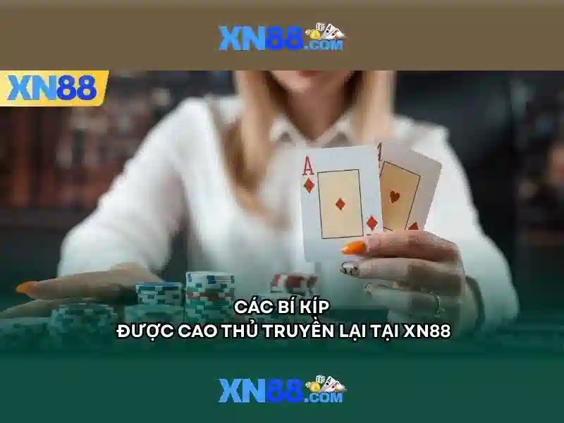 💎emas hoki slot💎