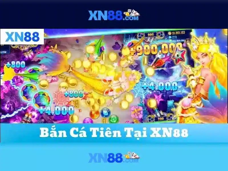 💎kinderen xn88 slot💎