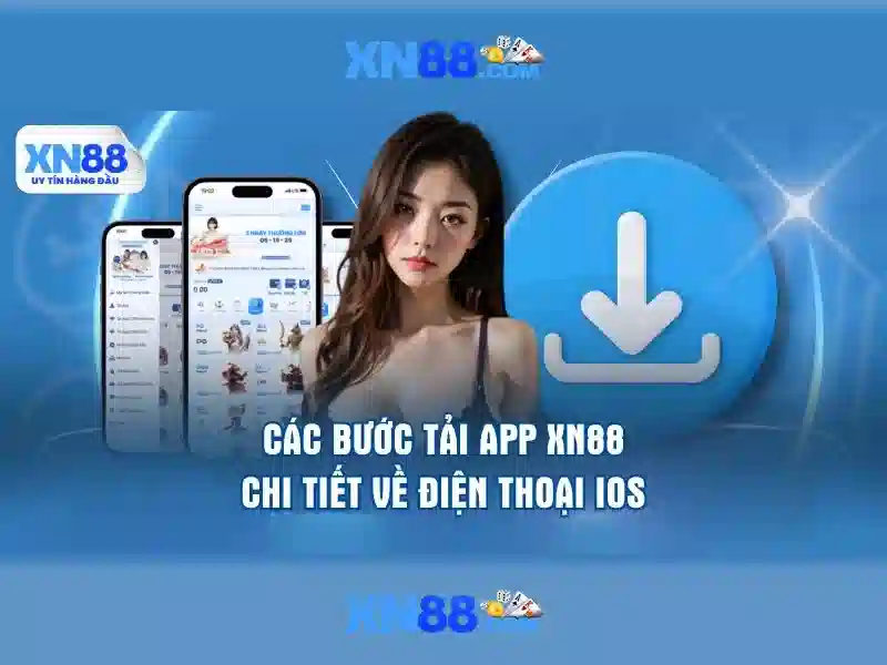 💎keo nhà cai keotop💎