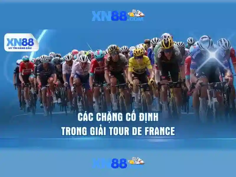 💎luckyland slots apk💎