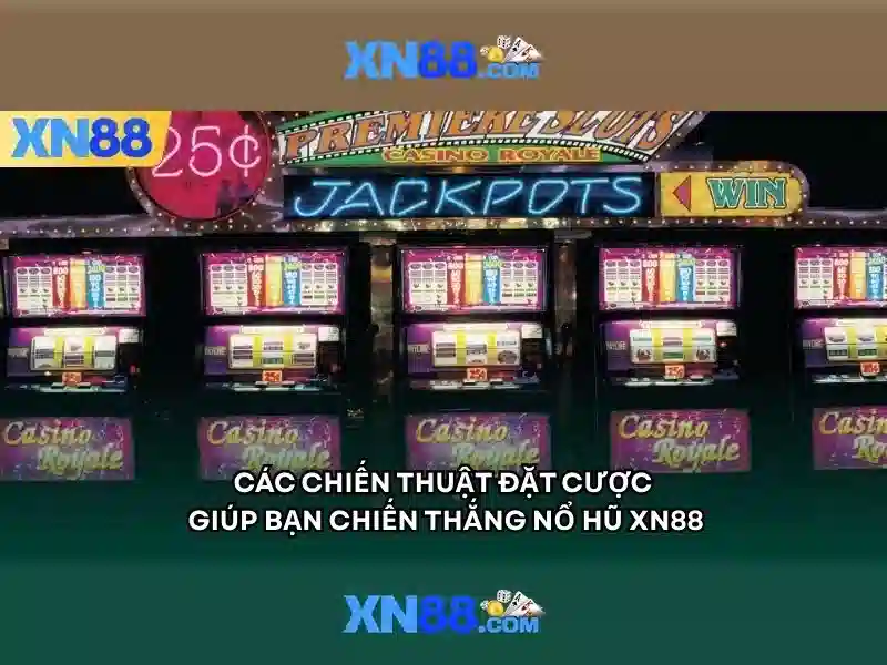 💎parx casino free slots💎