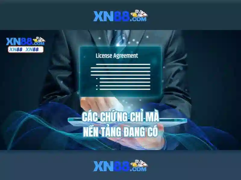  rút tiền Slot - XN88