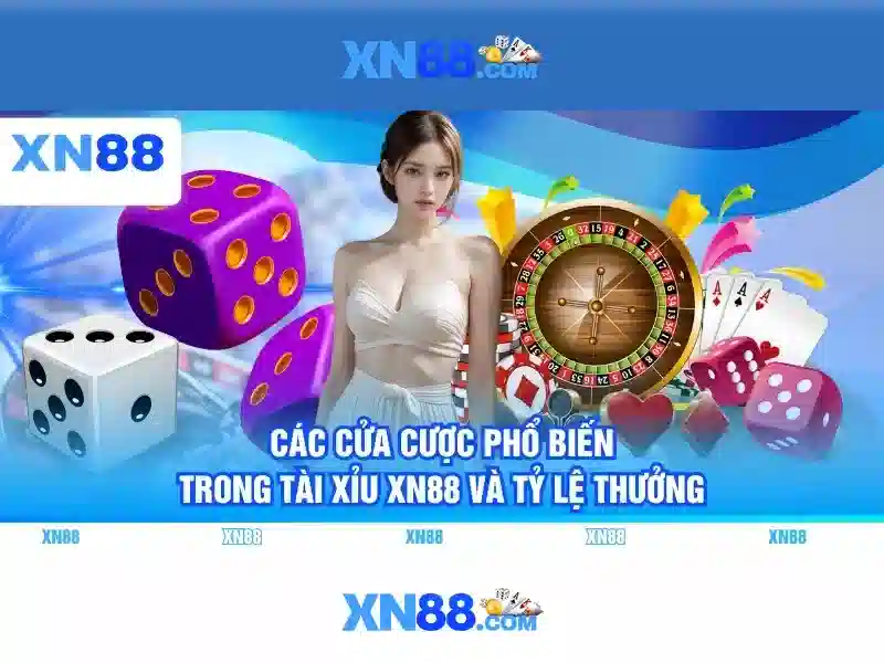 💎fun88 link đăng nhập nhà cái fun88 2024💎