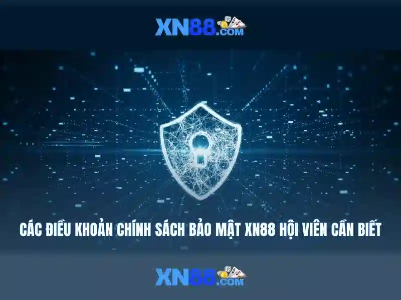 💎song thu mien bac💎