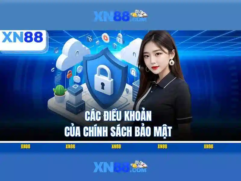 💎top 10 nhà cái xóc đĩa💎
