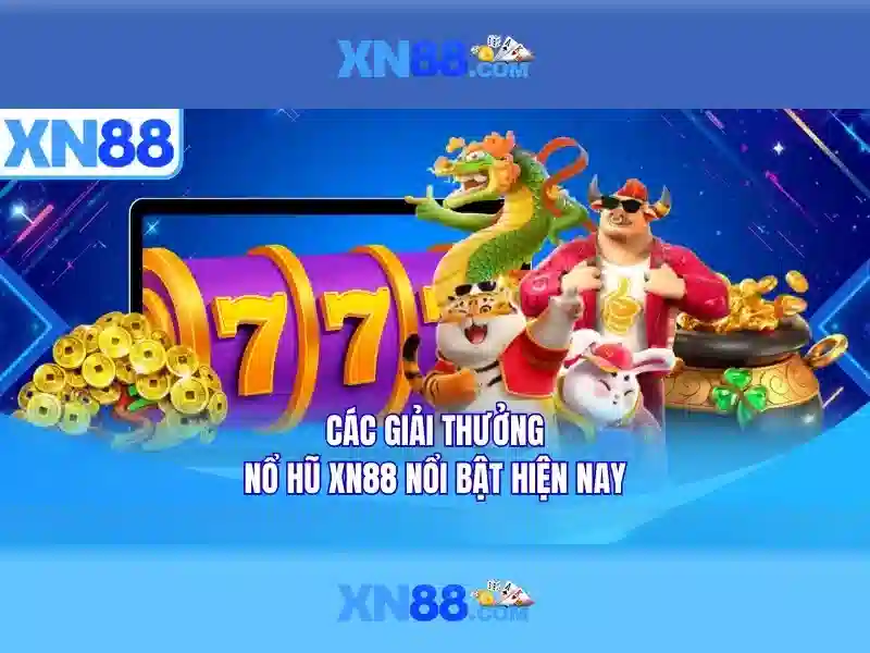 💎888slot slot real money myanmar💎
