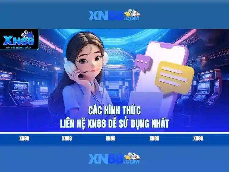 💎jürgen klopp xn88 slot💎