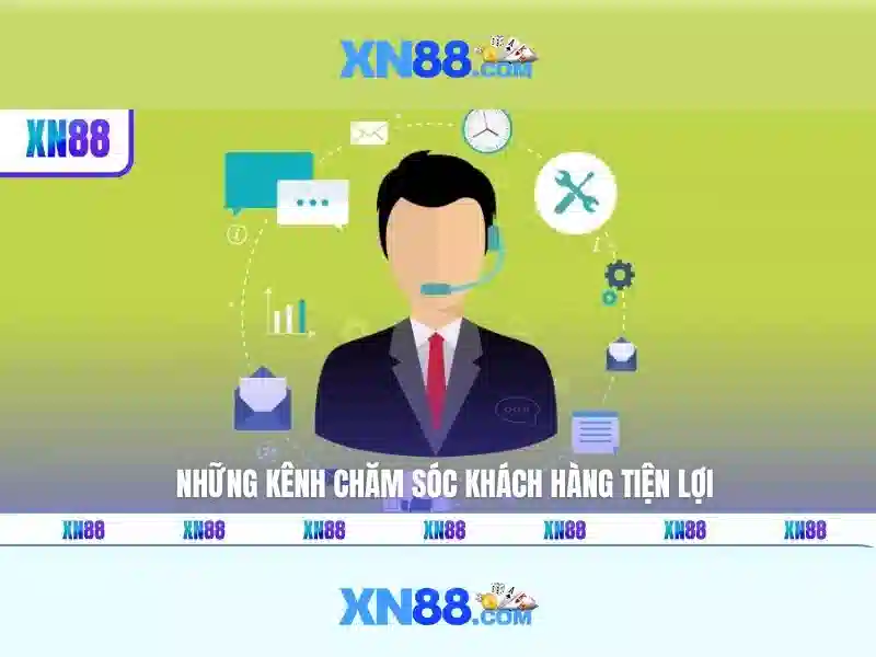 💎tỷ lệ cá cược tối nay💎