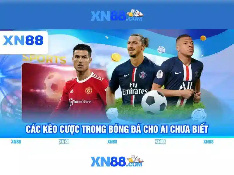 💎nhà cái uy tín +8💎