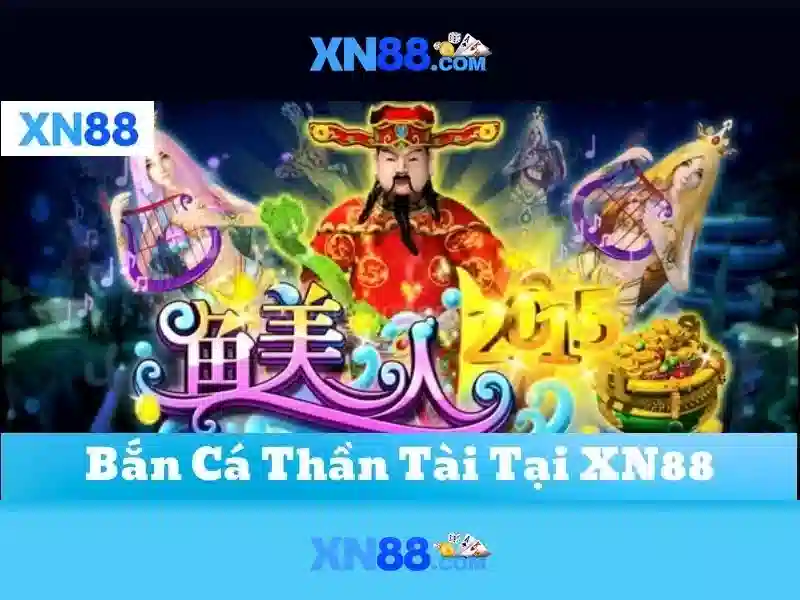 💎sky88 trang chú nhà cái sky88💎