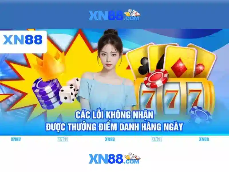 💎cá cược bóng đá uy tín h-ngm-n💎