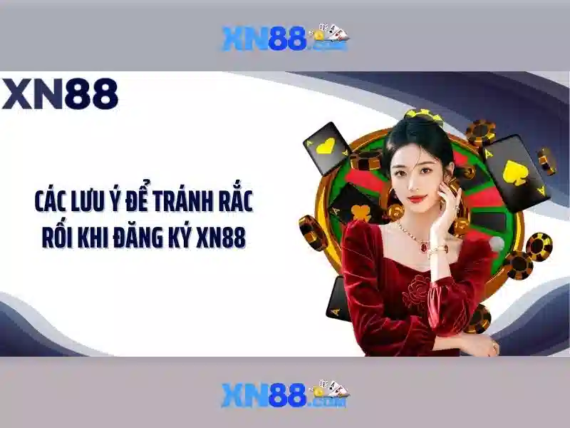 💎keo nha cai tai xiu💎