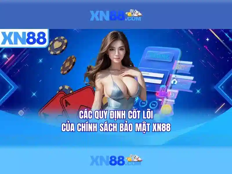 💎sòng bạc grosvenor💎