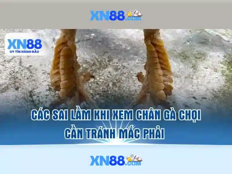 💎ca cuoc ngoai hang anh💎