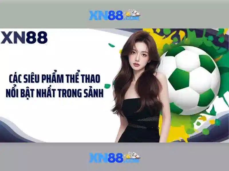 💎nhacai fabet💎 - fabet tổng quan nhà cái - fabet tuday