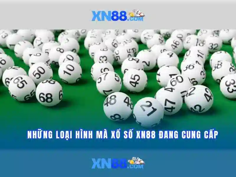 💎vụ án đánh bạc ở an giang💎