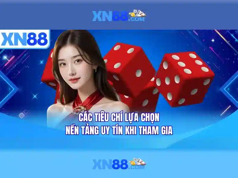 💎trang cá cược bóng đá autop💎
