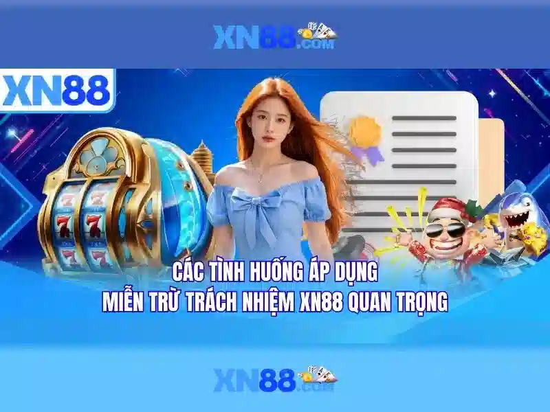 💎nhà cái uy tín thethaoso247💎
