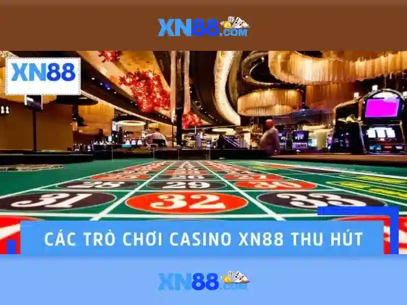 💎tỷ lệ nhà cái số 5💎