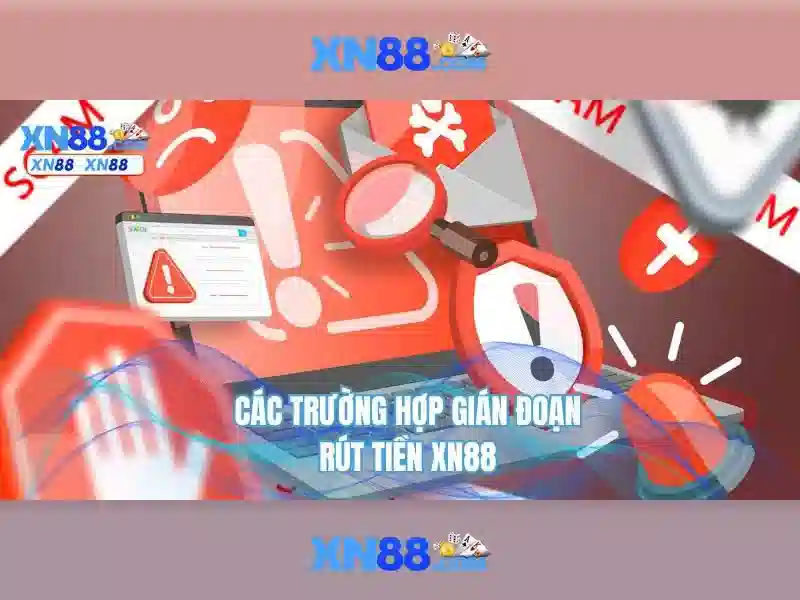 💎kèo nhà cái xem💎