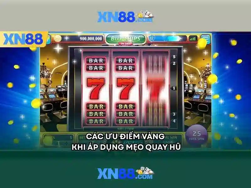  Slot trực tiếp - XN88