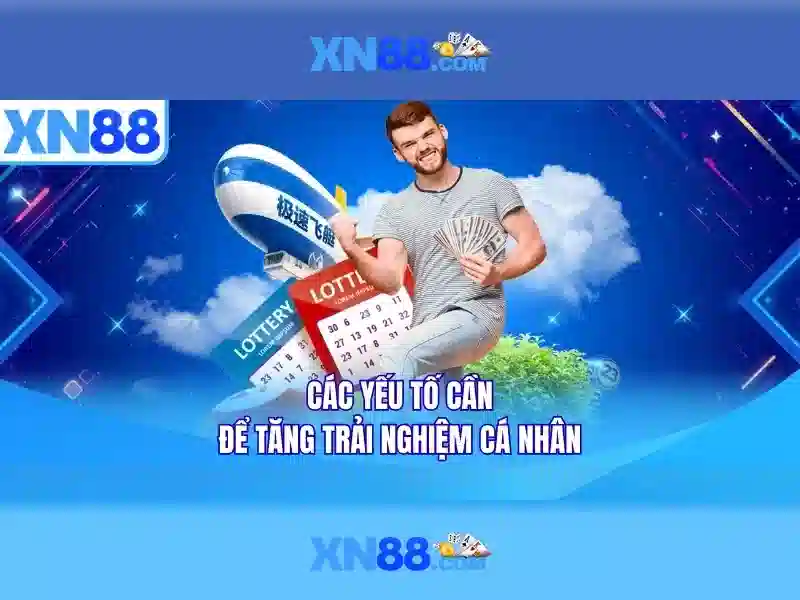 💎fabet live💎 - trang nhà cái fabet - fabet concordia