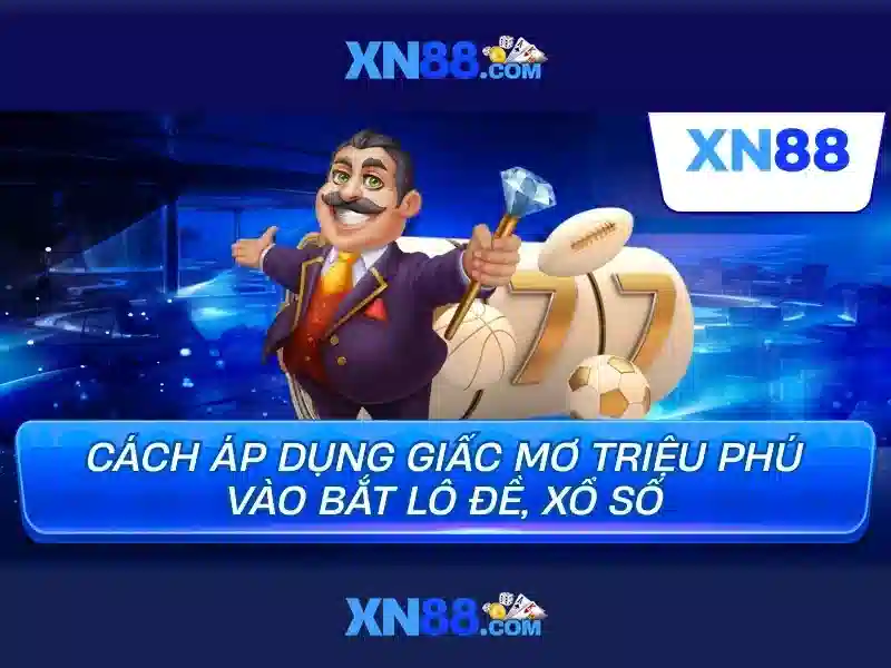 💎kèo nhà cái nhận định bóng đá hôm nay💎