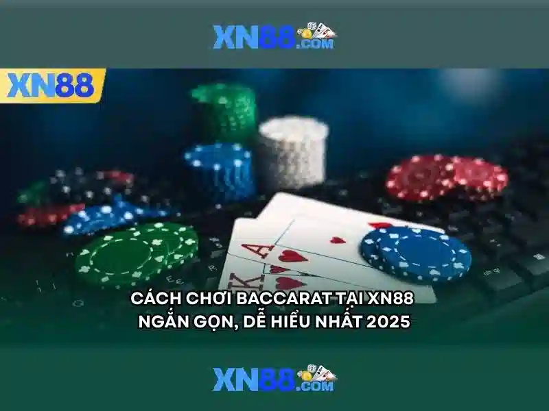 💎soi kèo nhà cái bongso88.pro💎